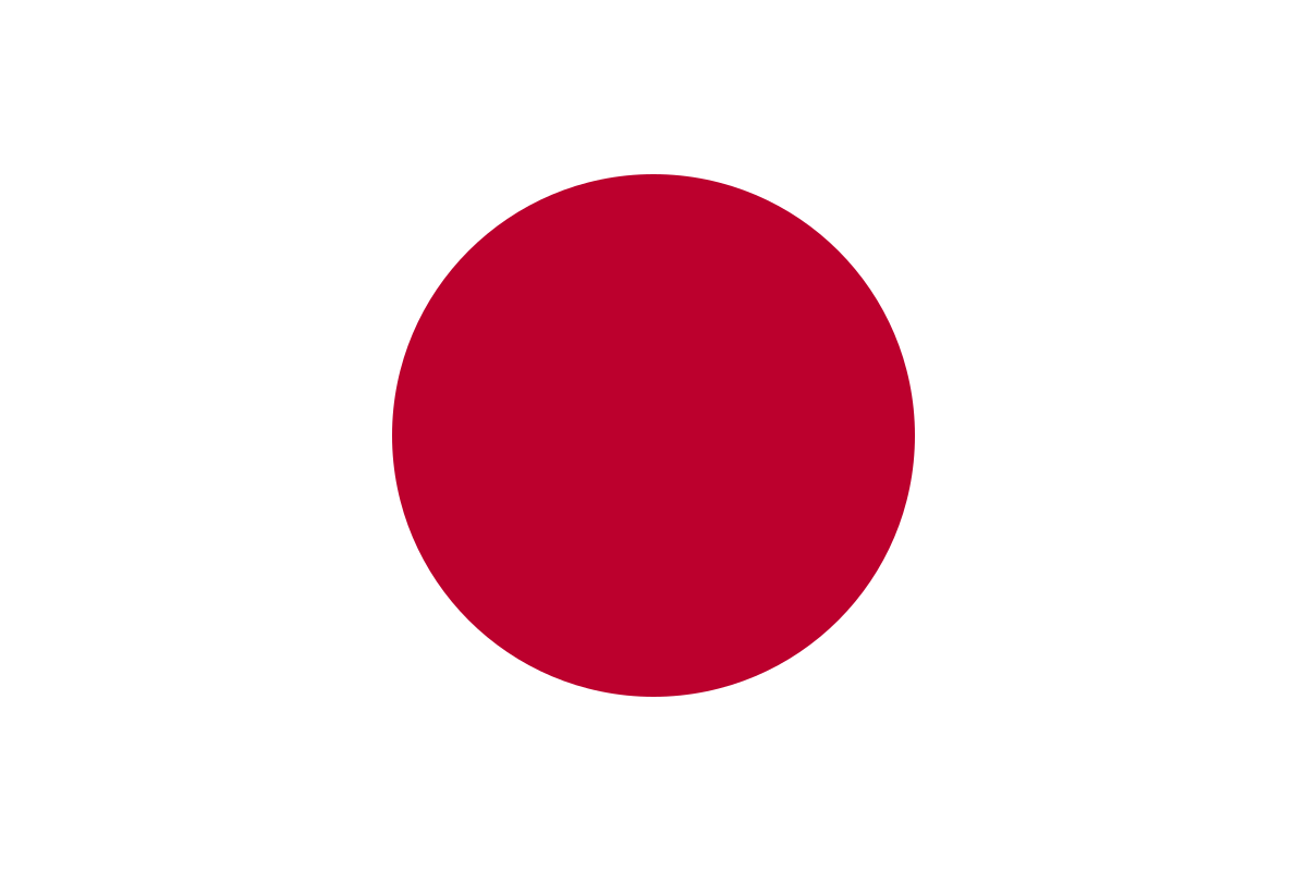 japonaise