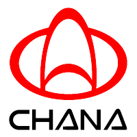 Chana (Star1)